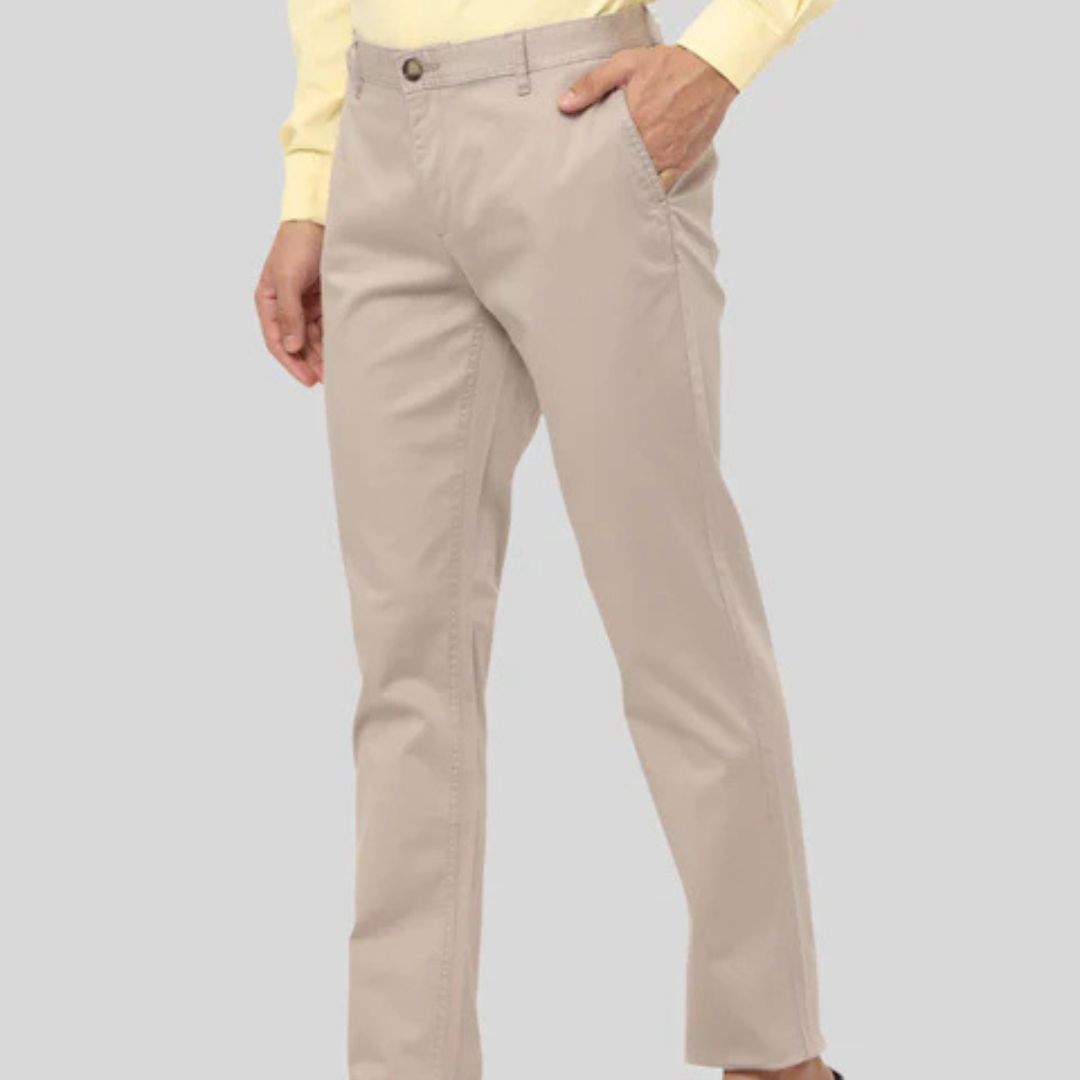 Mens Bottomwear
